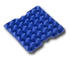 egg tray